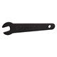 Affleureuse Makita 3711