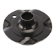 Affleureuse Makita 3711