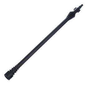 Lance à hw110/130 Makita 40720