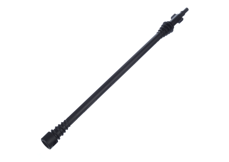 Lance à hw110/130 Makita 40720