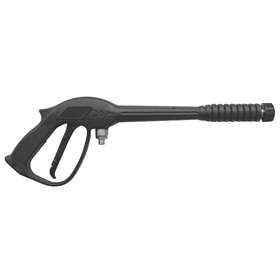 Poignée pistolet Makita 40728