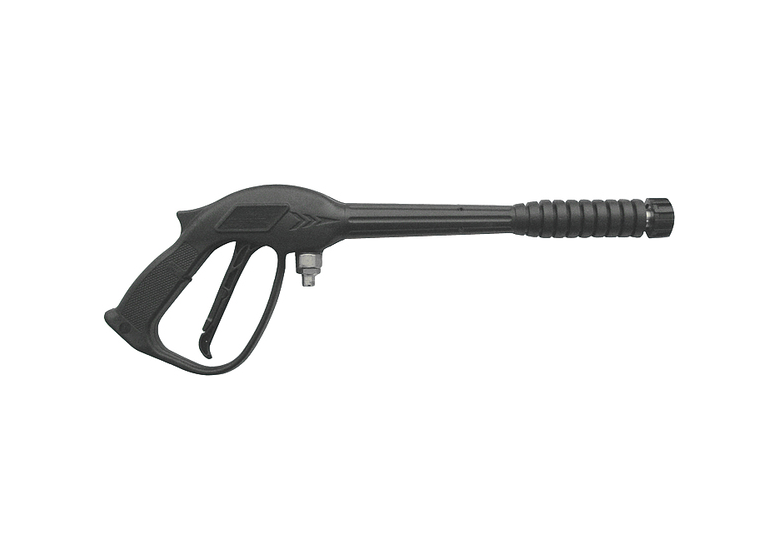 Poignée pistolet Makita 40728