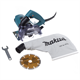 Coupeuse Makita 4100KB