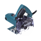 Coupeuse Makita 4100KB