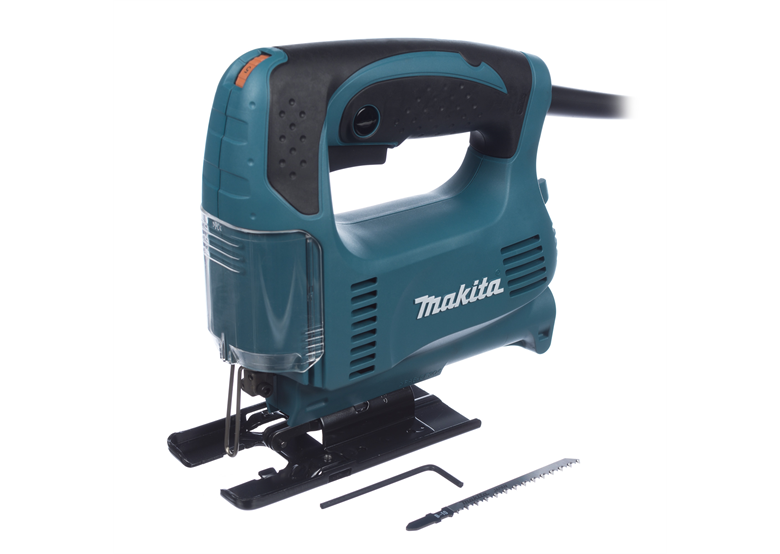 Scie sauteuse Makita 4327