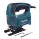 Scie sauteuse Makita 4327