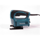 Scie sauteuse Makita 4327