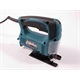 Scie sauteuse Makita 4327