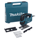 Scie sauteuse Makita 4350CT