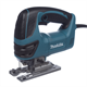 Scie sauteuse Makita 4350CT