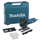 Scie sauteuse Makita 4351CT