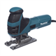 Scie sauteuse Makita 4351CT