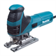 Scie sauteuse Makita 4351CTJ