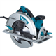 Scie circulaire Makita 5008MG