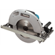 Scie circulaire Makita 5143R