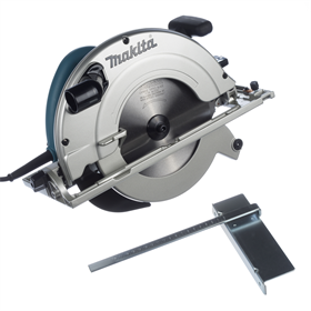 Scie circulaire Makita 5903R