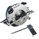 Scie circulaire Makita 5903R