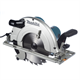 Scie circulaire Makita 5903R