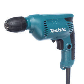 Perceuse sans percussion Makita 6413