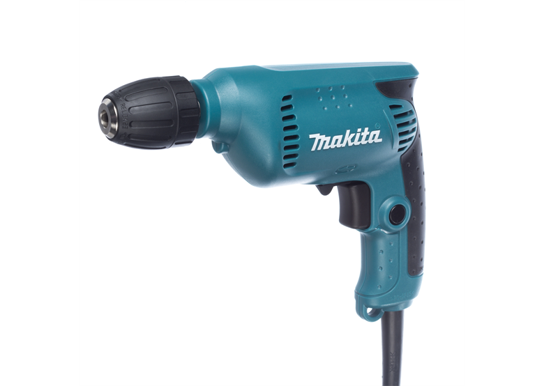 Perceuse sans percussion Makita 6413