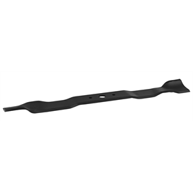 Lame de coupe Makita 664004381