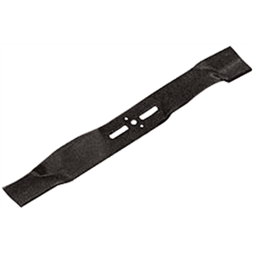 Lame pour tondeuse thermique ELM4110 et EM-41 Makita 671001427