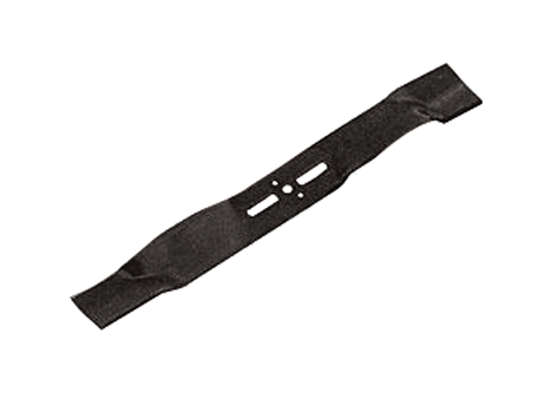 Lame pour tondeuse thermique ELM4110 et EM-41 Makita 671001427