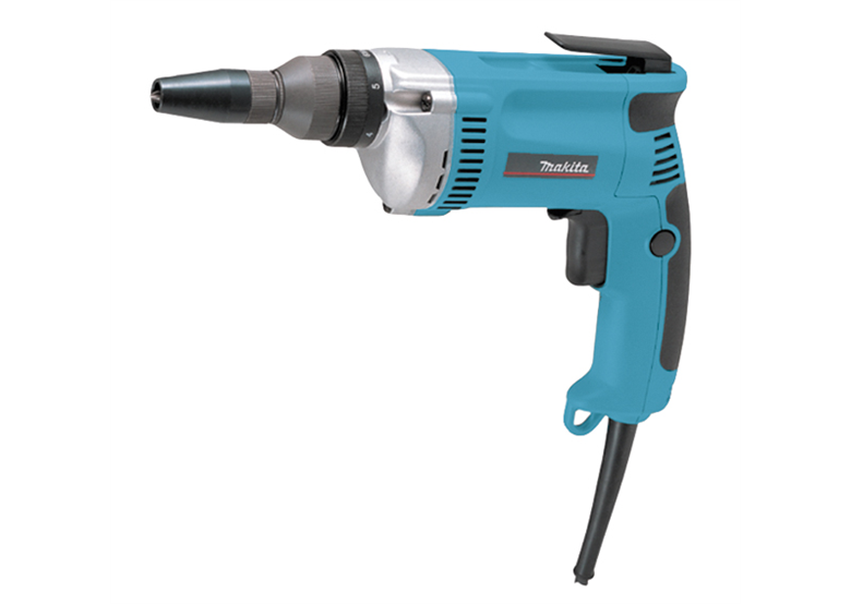 Visseuse Makita 6827