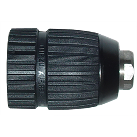 Mandrin autoserrant 13mm Makita 763128-2