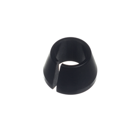 Douille de serrage conique Makita 763618-5
