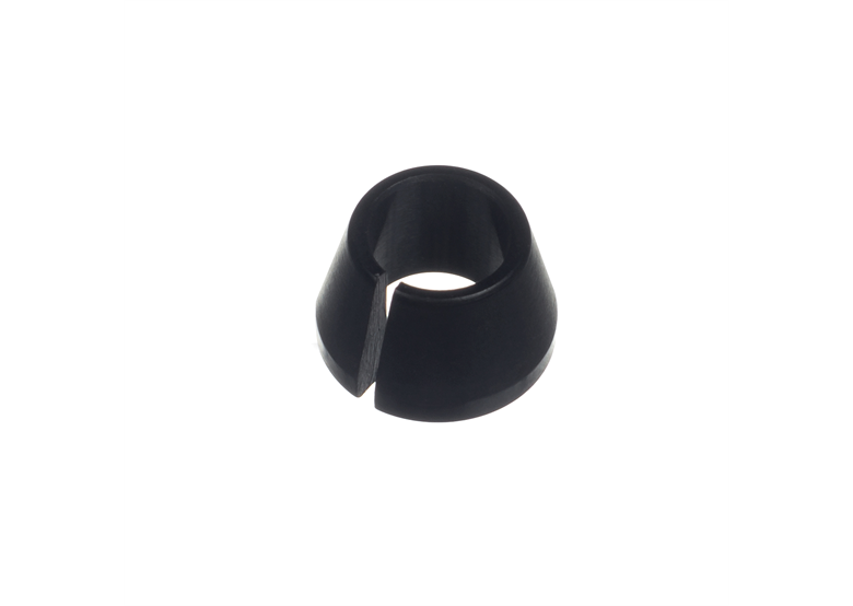 Douille de serrage conique Makita 763618-5