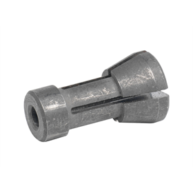 Douille de serrage conique Makita 763627-4