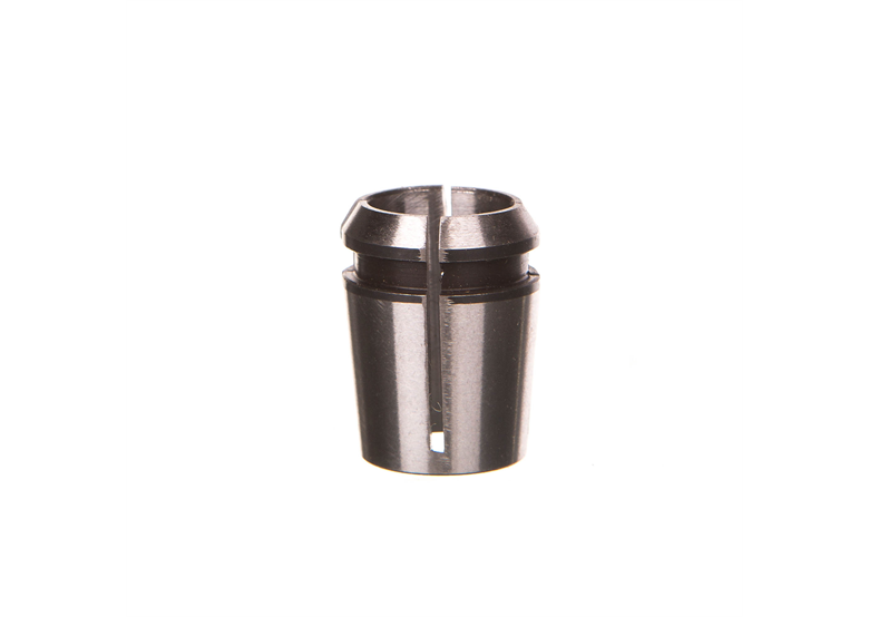 Douille de serrage conique 12mm à 3612/c Makita 763628-2