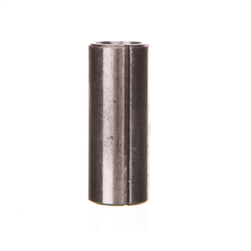 Douille de serrage Makita 763804-8