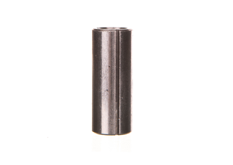 Douille de serrage Makita 763804-8