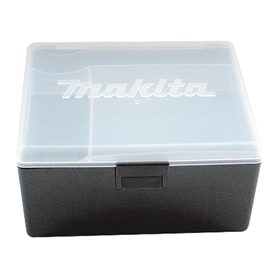 Valise de transport Makita 824781-0