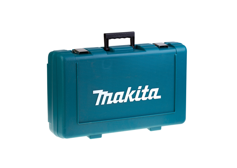 Valise de transport Makita 824861-2