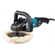 Polisseuse Makita 9237CB