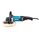 Polisseuse Makita 9237CB