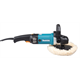 Polisseuse Makita 9237CB