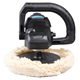 Polisseuse Makita 9237CB