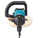 Polisseuse Makita 9237CB