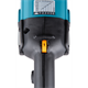Polisseuse Makita 9237CB