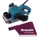 Ponceuse à bande Makita 9403