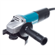 Meuleuse d'angle Makita 9558HNRG