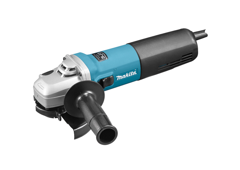 Meuleuse d'angle Makita 9565HZ