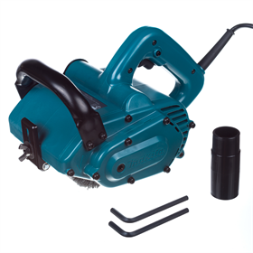 Décapeur à rouleau Makita 9741