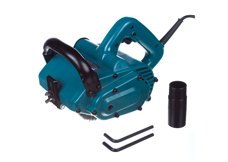 Décapeur à rouleau Makita 9741