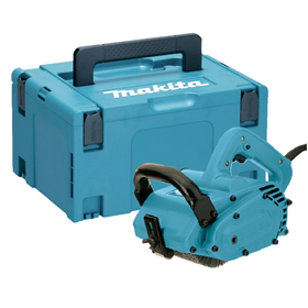 Décapeur à rouleau Makita 9741J