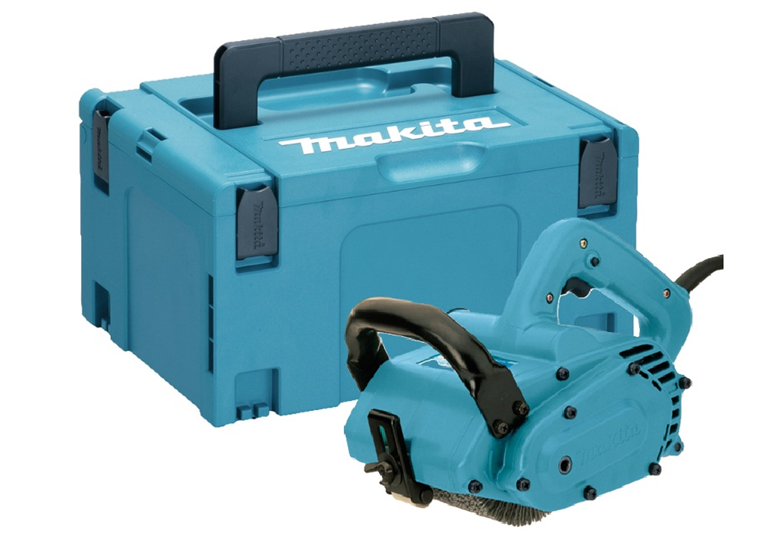 Décapeur à rouleau Makita 9741J
